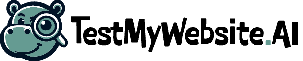 image-twm-logo